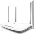 TP-Link EC220-G5