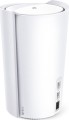TP-Link Deco X95 2-pack