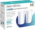 TP-Link Deco X95 2-pack