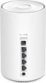 TP-Link Deco X20-DSL