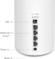TP-Link Deco X20-DSL