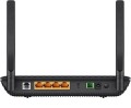 TP-Link XC220-G3v GPON Router