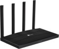 TP-Link Router TP-Link Archer AX12
