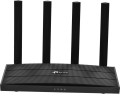 TP-Link Router TP-Link Archer AX12