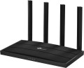 TP-Link Router TP-Link Archer AX12