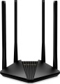 TP Link Mercusys MR30G