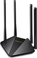 TP Link Mercusys MR30G