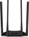 TP Link Mercusys MR30G