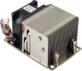 SuperMicro SNK-P0063AP4