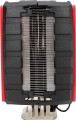 Thermaltake NiC C4