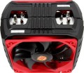 Thermaltake NiC C4