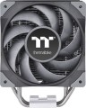 Thermaltake Toughair 510