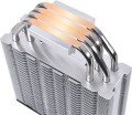 Thermaltake Toughair 510