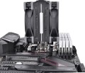 Thermaltake Toughair 510