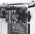 Thermaltake Toughair 510
