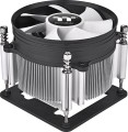 Thermaltake Gravity i3