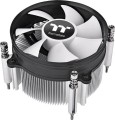 Thermaltake Gravity i3