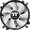 Thermaltake Gravity i3