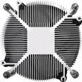 Thermaltake Gravity i3