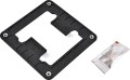 Thermaltake Gravity i3