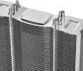 Thermaltake NiC L32