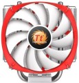 Thermaltake NiC L32
