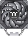Thermaltake Toughair 310