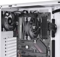Thermaltake Toughair 310