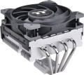 Thermaltake Toughair 110