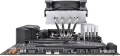 Thermaltake Toughair 110