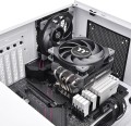 Thermaltake Toughair 110