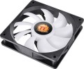 Thermaltake UX210 ARGB Lighting