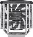 Thermaltake TOUGHAIR TRX40 CPU Cooler, CPU cooler