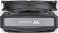 Thermaltake TOUGHAIR TRX40 CPU Cooler, CPU cooler