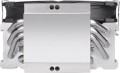 Thermaltake TOUGHAIR TRX40 CPU Cooler, CPU cooler