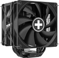 Xilence Performance A+ M705D