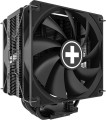 Xilence Performance A+ M705D