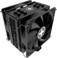 Xilence Performance A+ M705D