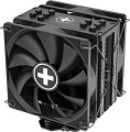 Xilence Performance A+ M705D