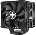 Xilence Performance A+ M705D