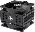 Xilence Performance A+ M705D