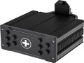 Xilence Performance A+ M705D