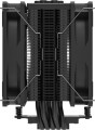 Xilence Performance A+ M705D