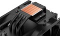 Xilence Performance A+ M705D