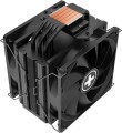 Xilence Performance A+ M705D