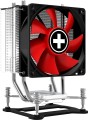Xilence Performance C I402