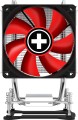Xilence Performance C I402