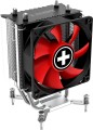 Xilence Performance C I402