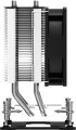 Xilence Performance C I402