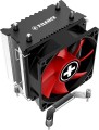 Xilence Performance C I402